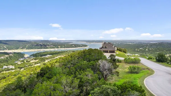 $390,000 | 17933 Ranchland Hill Vista, Jonestown, TX 78645