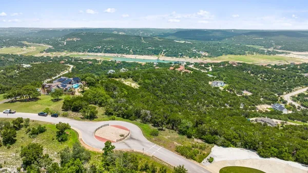 $390,000 | 17933 Ranchland Hill Vista, Jonestown, TX 78645