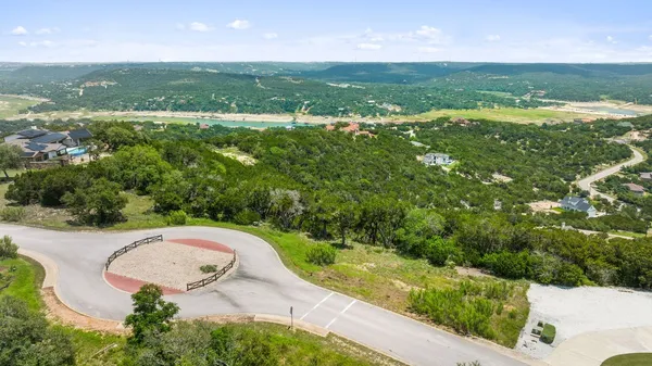 $390,000 | 17933 Ranchland Hill Vista, Jonestown, TX 78645