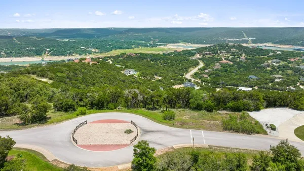 $390,000 | 17933 Ranchland Hill Vista, Jonestown, TX 78645