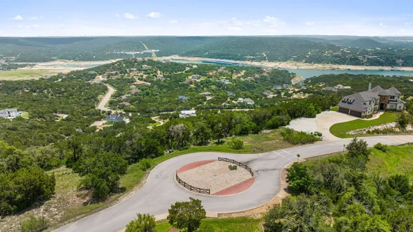 $390,000 | 17933 Ranchland Hill Vista, Jonestown, TX 78645