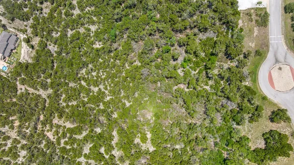$390,000 | 17933 Ranchland Hill Vista, Jonestown, TX 78645