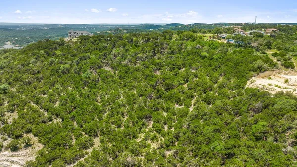 $390,000 | 17933 Ranchland Hill Vista, Jonestown, TX 78645
