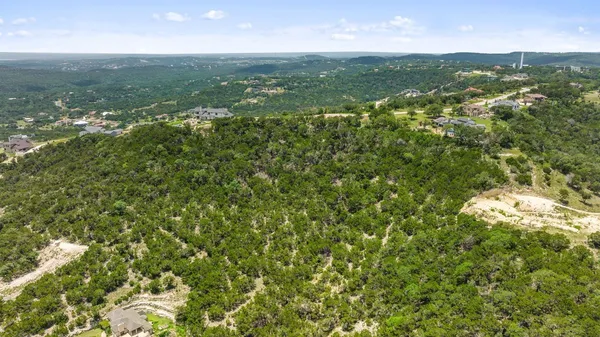 $390,000 | 17933 Ranchland Hill Vista, Jonestown, TX 78645