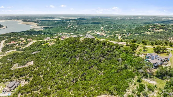 $390,000 | 17933 Ranchland Hill Vista, Jonestown, TX 78645