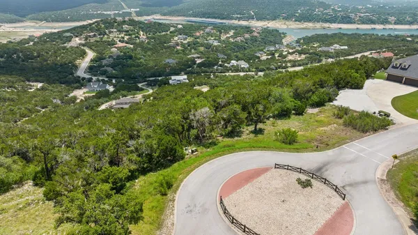 $390,000 | 17933 Ranchland Hill Vista, Jonestown, TX 78645