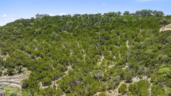 $390,000 | 17933 Ranchland Hill Vista, Jonestown, TX 78645
