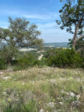 $390,000 | 17933 Ranchland Hill Vista, Jonestown, TX 78645