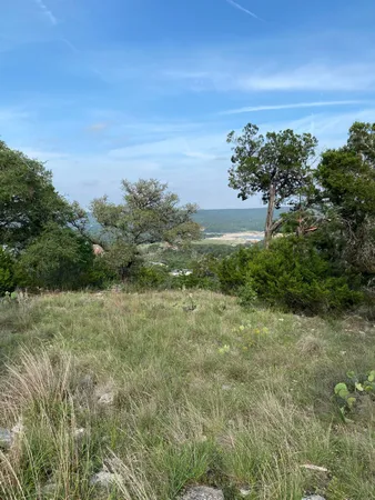 $390,000 | 17933 Ranchland Hill Vista, Jonestown, TX 78645