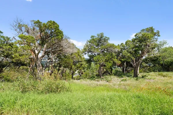 $390,000 | 17933 Ranchland Hill Vista, Jonestown, TX 78645