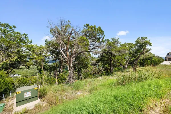 $390,000 | 17933 Ranchland Hill Vista, Jonestown, TX 78645