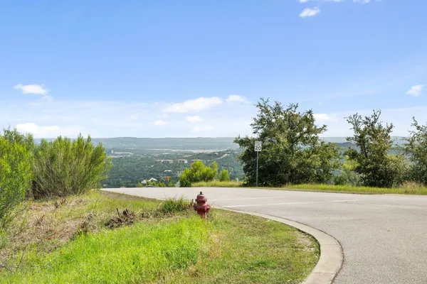 $390,000 | 17933 Ranchland Hill Vista, Jonestown, TX 78645