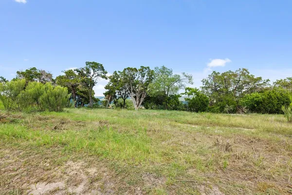 $390,000 | 17933 Ranchland Hill Vista, Jonestown, TX 78645