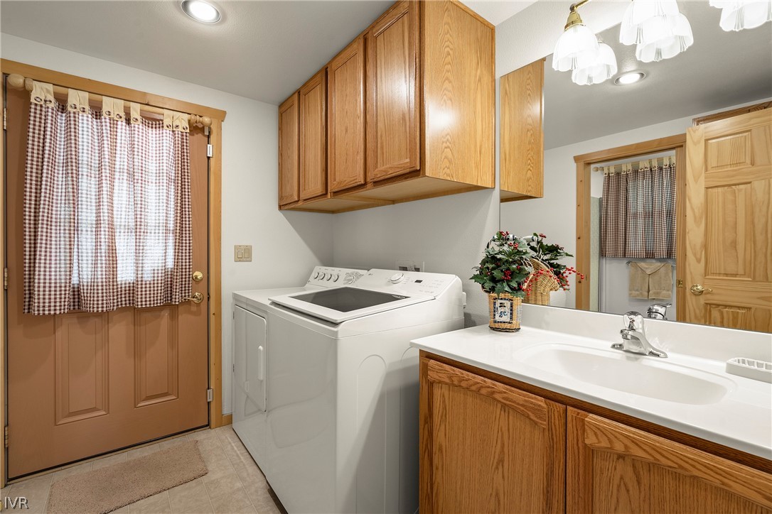 719 Tyner Way Incline Village, NV 89451 - Photo 39 of 50