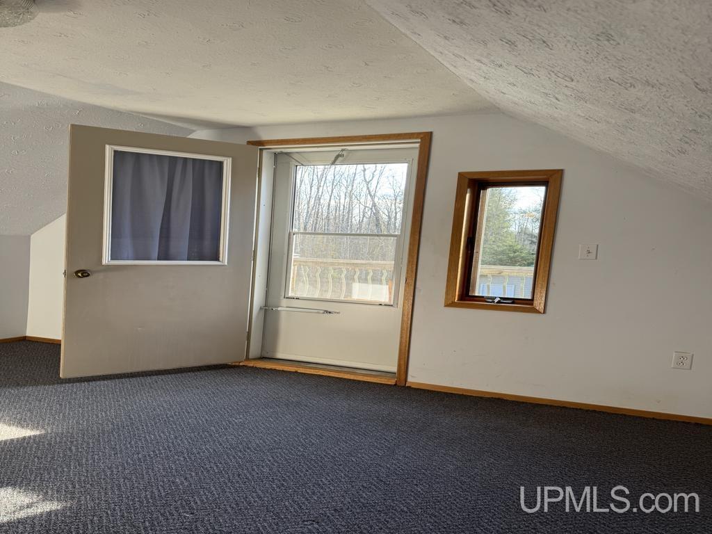 14043 Roland Lake Road Skanee, MI 49962 - Photo 20 of 40 Gallery Image 20