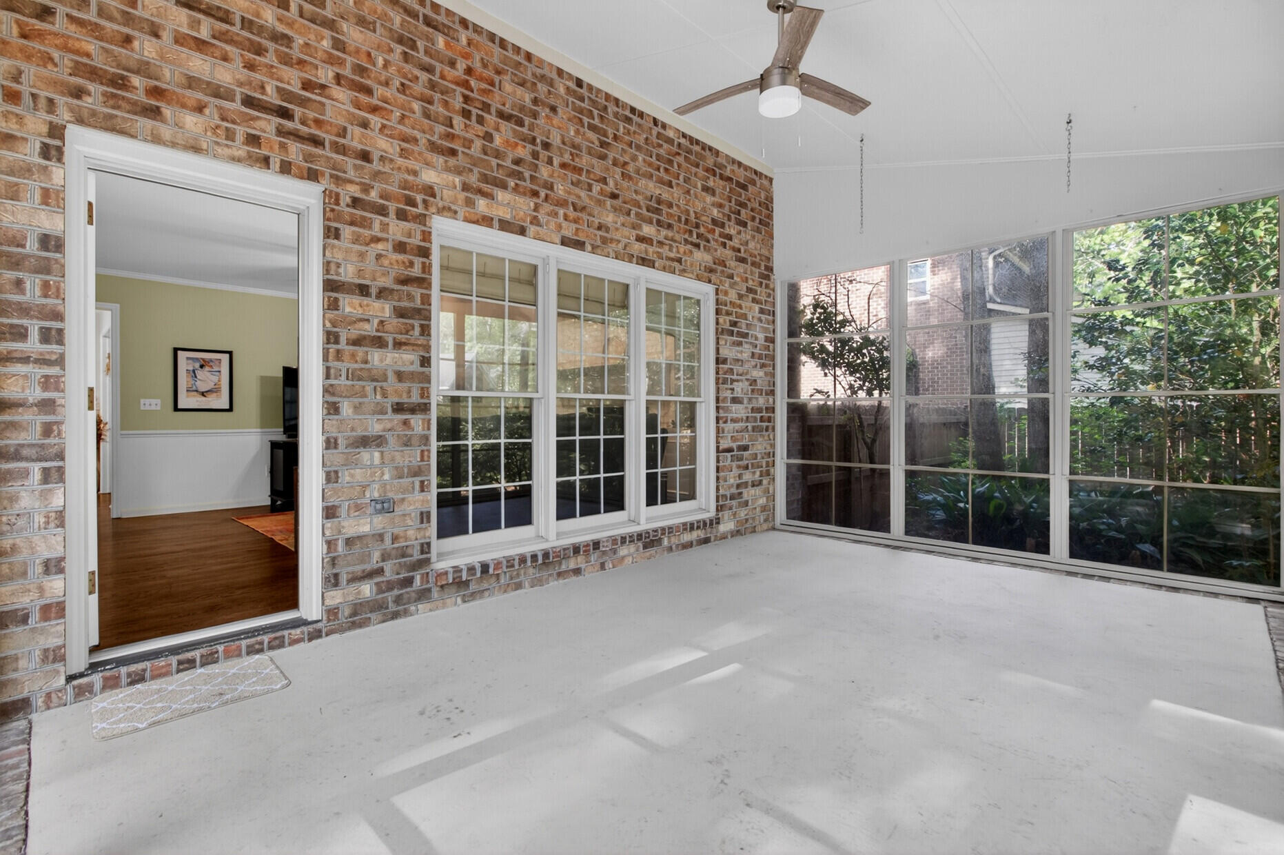 307 High Grove Road Summerville, SC 29485 - Photo 37 of 57 42_42_mls