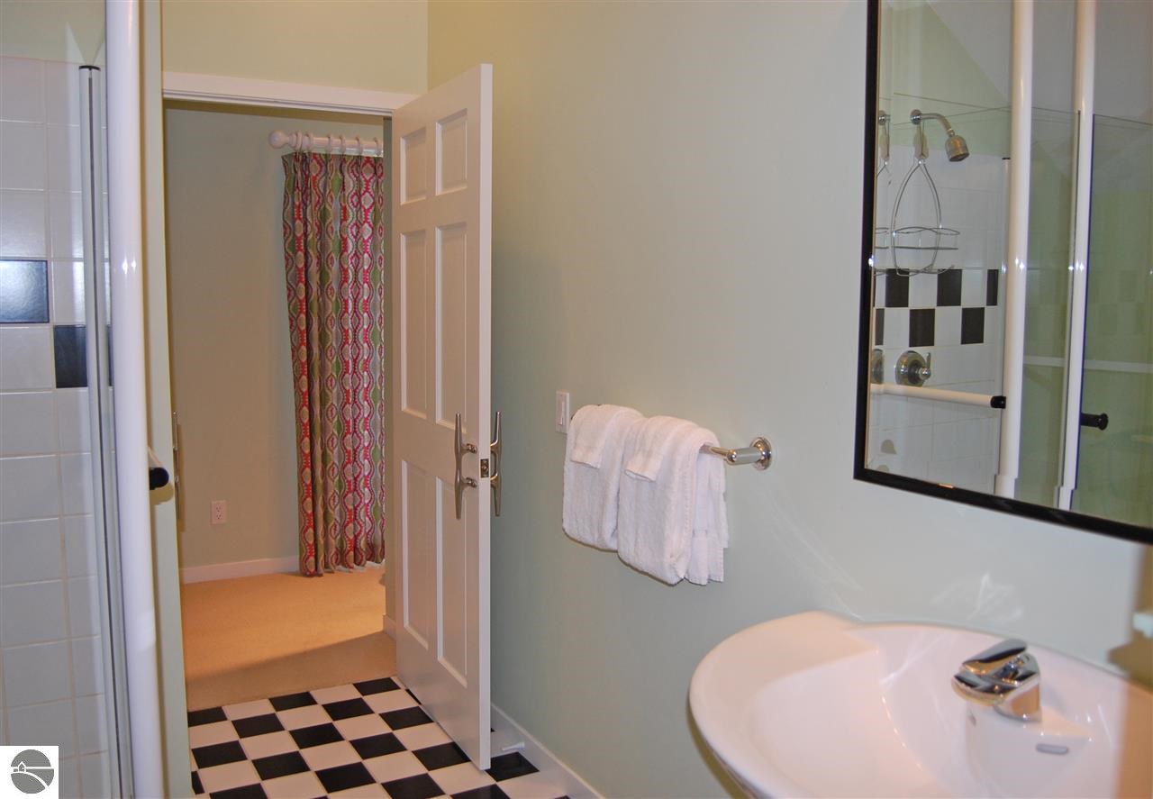5130 Omena Point Road Omena, MI 49674 - Photo 26 of 50 1812879-27.JPG