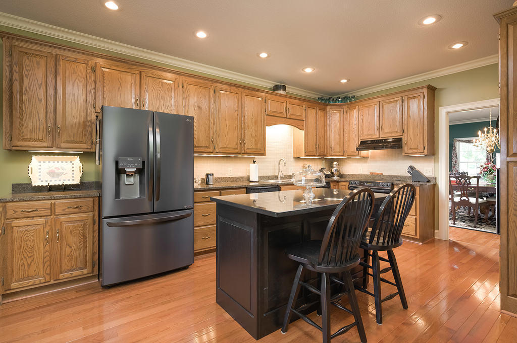 5310 Trewhitt Road Southeast Cleveland, TN 37323 - Photo 11 of 57 5310-trewhitt-rd-31