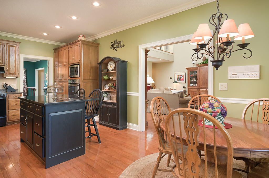 5310 Trewhitt Road Southeast Cleveland, TN 37323 - Photo 12 of 57 5310-trewhitt-rd-33