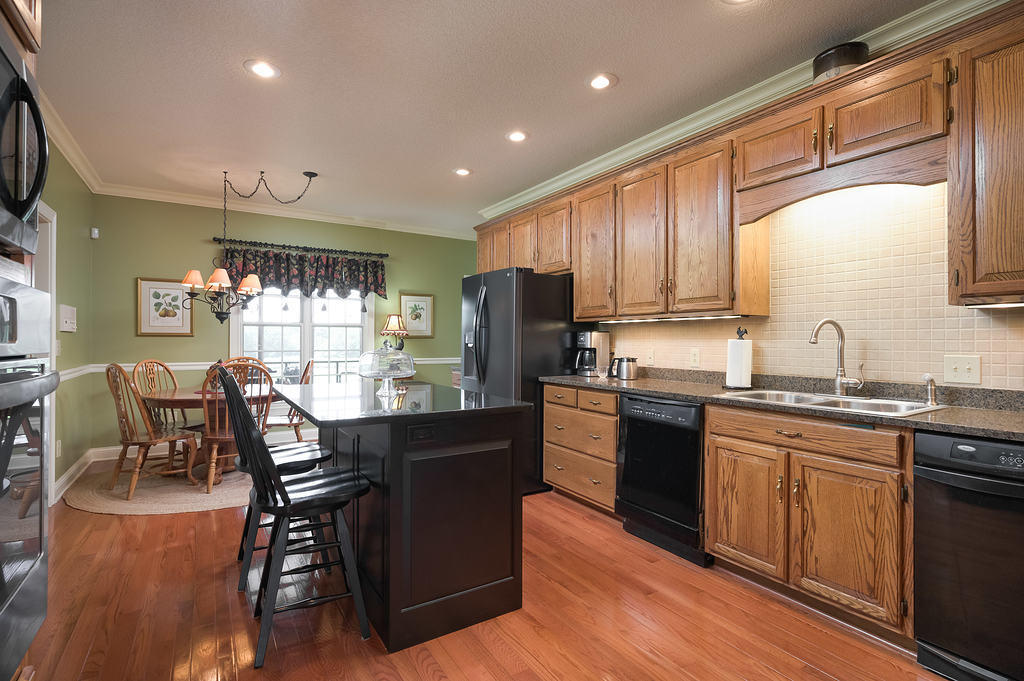 5310 Trewhitt Road Southeast Cleveland, TN 37323 - Photo 13 of 57 5310-trewhitt-rd-29