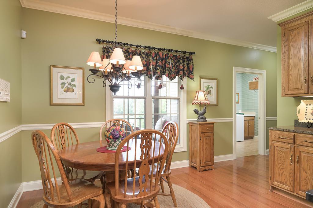 5310 Trewhitt Road Southeast Cleveland, TN 37323 - Photo 14 of 57 5310-trewhitt-rd-30