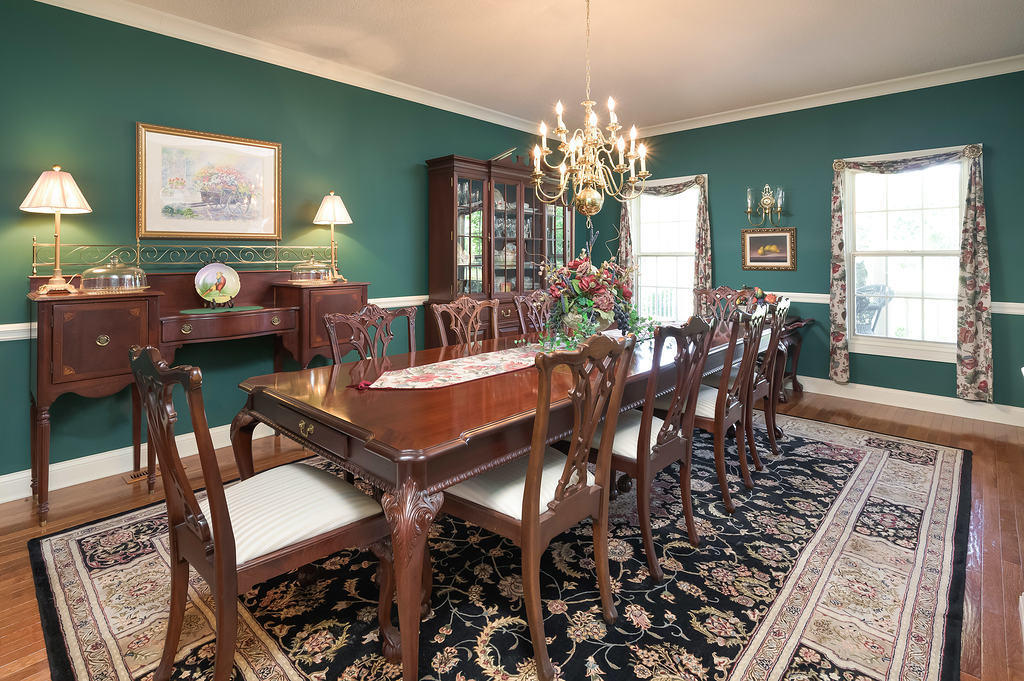5310 Trewhitt Road Southeast Cleveland, TN 37323 - Photo 15 of 57 5310-trewhitt-rd-28