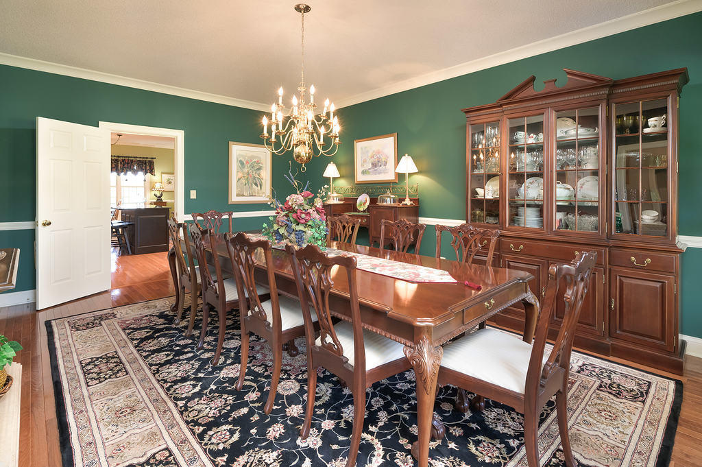 5310 Trewhitt Road Southeast Cleveland, TN 37323 - Photo 16 of 57 5310-trewhitt-rd-27