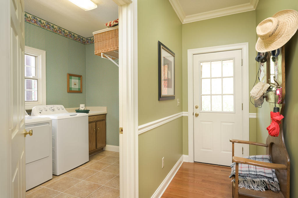 5310 Trewhitt Road Southeast Cleveland, TN 37323 - Photo 19 of 57 5310-trewhitt-rd-34