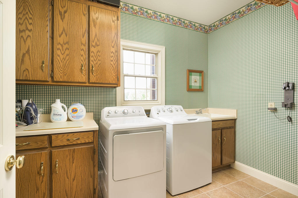 5310 Trewhitt Road Southeast Cleveland, TN 37323 - Photo 20 of 57 5310-trewhitt-rd-35