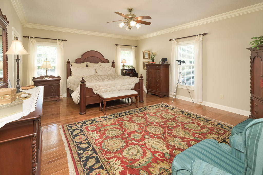 5310 Trewhitt Road Southeast Cleveland, TN 37323 - Photo 21 of 57 5310-trewhitt-rd-40