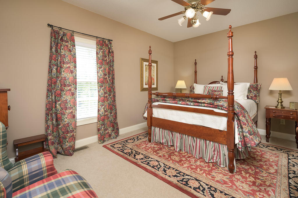 5310 Trewhitt Road Southeast Cleveland, TN 37323 - Photo 24 of 57 5310-trewhitt-rd-25