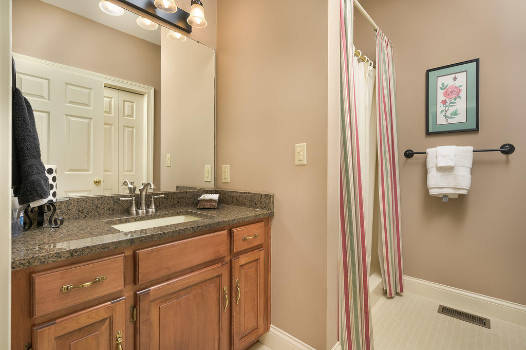 5310 Trewhitt Road Southeast Cleveland, TN 37323 - Photo 25 of 57 5310-trewhitt-rd-26