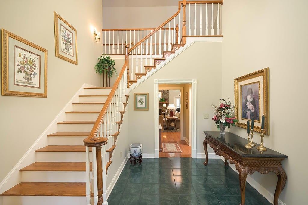 5310 Trewhitt Road Southeast Cleveland, TN 37323 - Photo 26 of 57 5310-trewhitt-rd-23