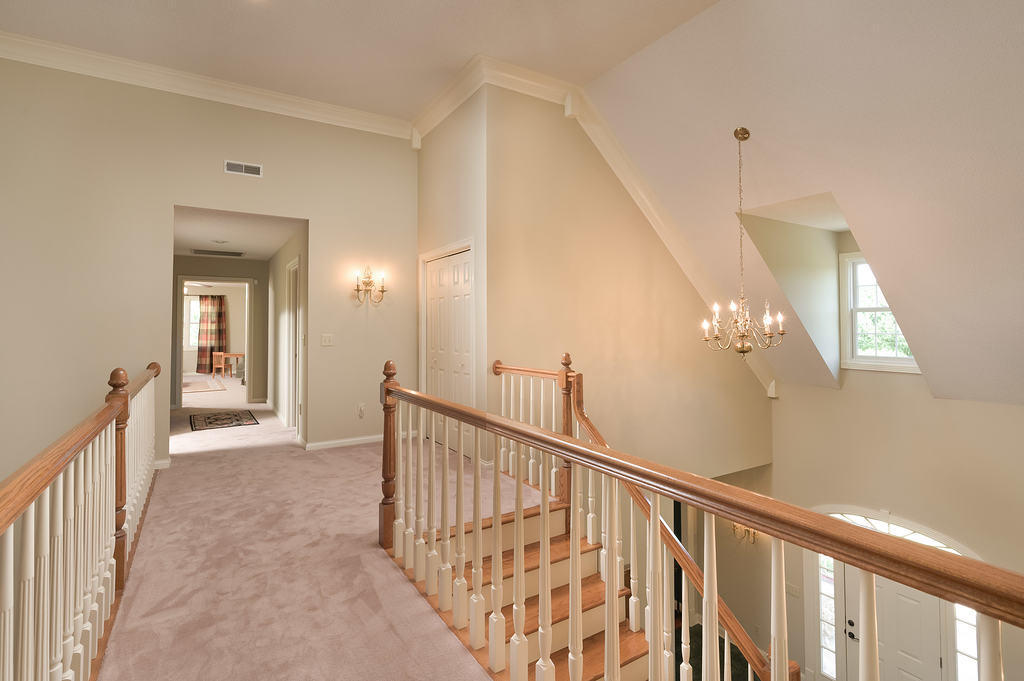 5310 Trewhitt Road Southeast Cleveland, TN 37323 - Photo 27 of 57 5310-trewhitt-rd-45