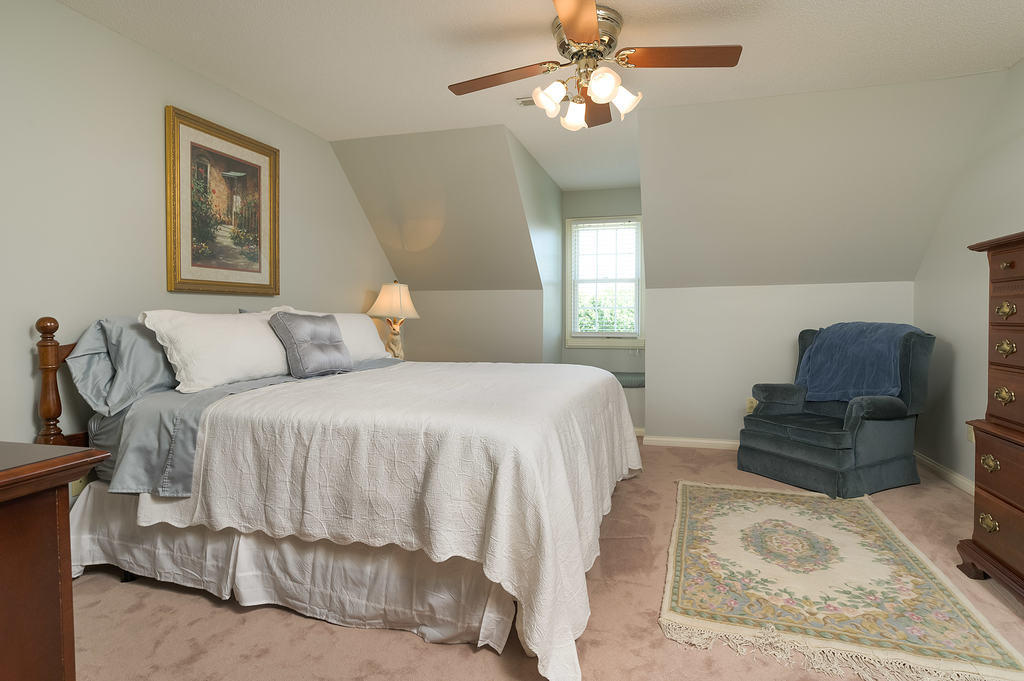5310 Trewhitt Road Southeast Cleveland, TN 37323 - Photo 28 of 57 5310-trewhitt-rd-49