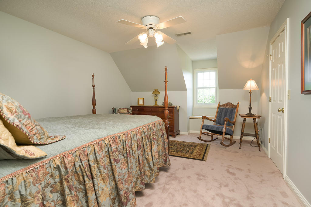 5310 Trewhitt Road Southeast Cleveland, TN 37323 - Photo 29 of 57 5310-trewhitt-rd-47