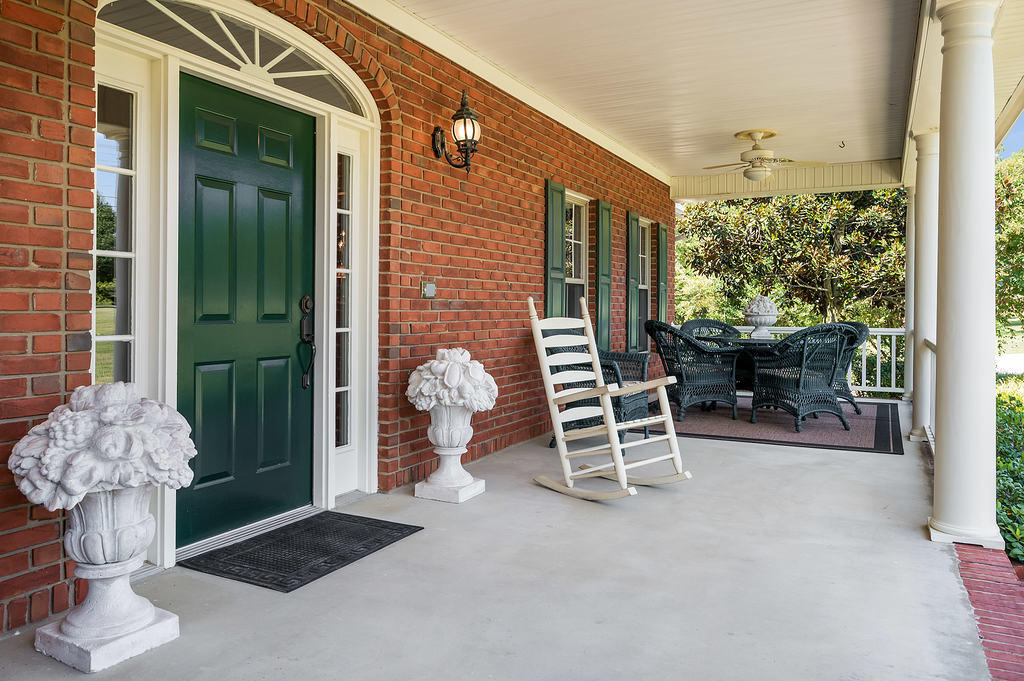 5310 Trewhitt Road Southeast Cleveland, TN 37323 - Photo 4 of 57 5310-trewhitt-rd-16