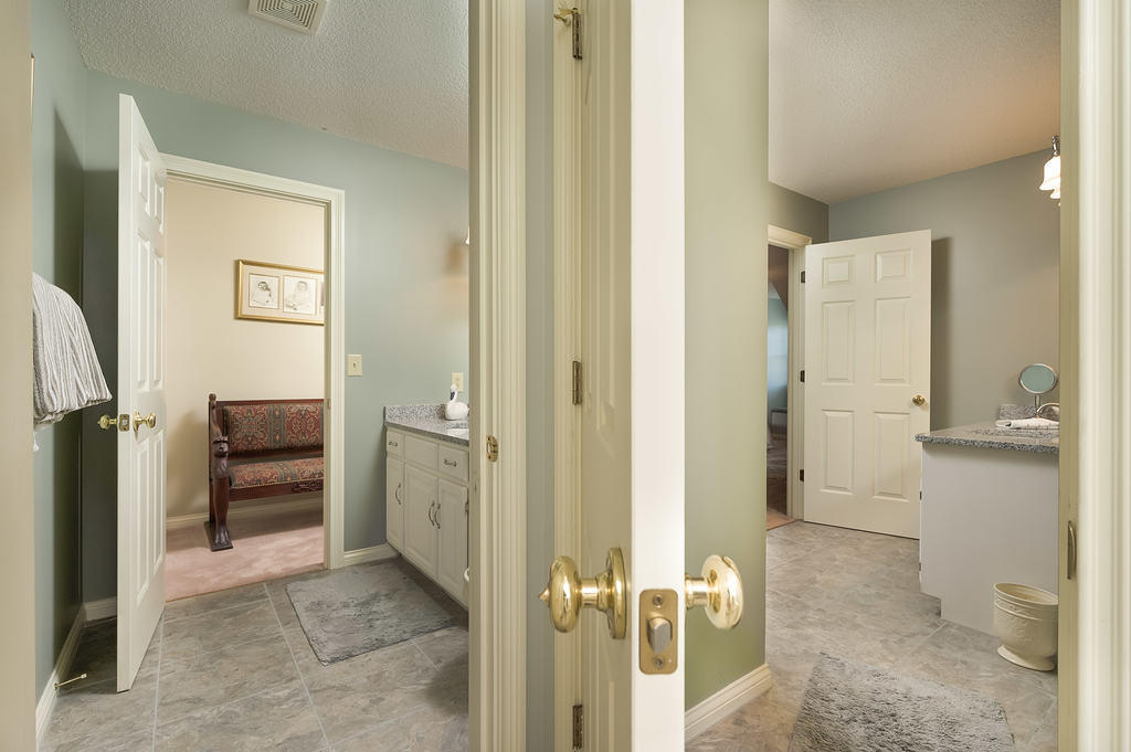5310 Trewhitt Road Southeast Cleveland, TN 37323 - Photo 31 of 57 5310-trewhitt-rd-50