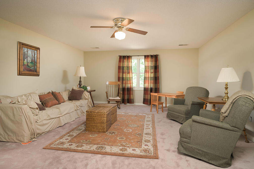 5310 Trewhitt Road Southeast Cleveland, TN 37323 - Photo 32 of 57 5310-trewhitt-rd-48