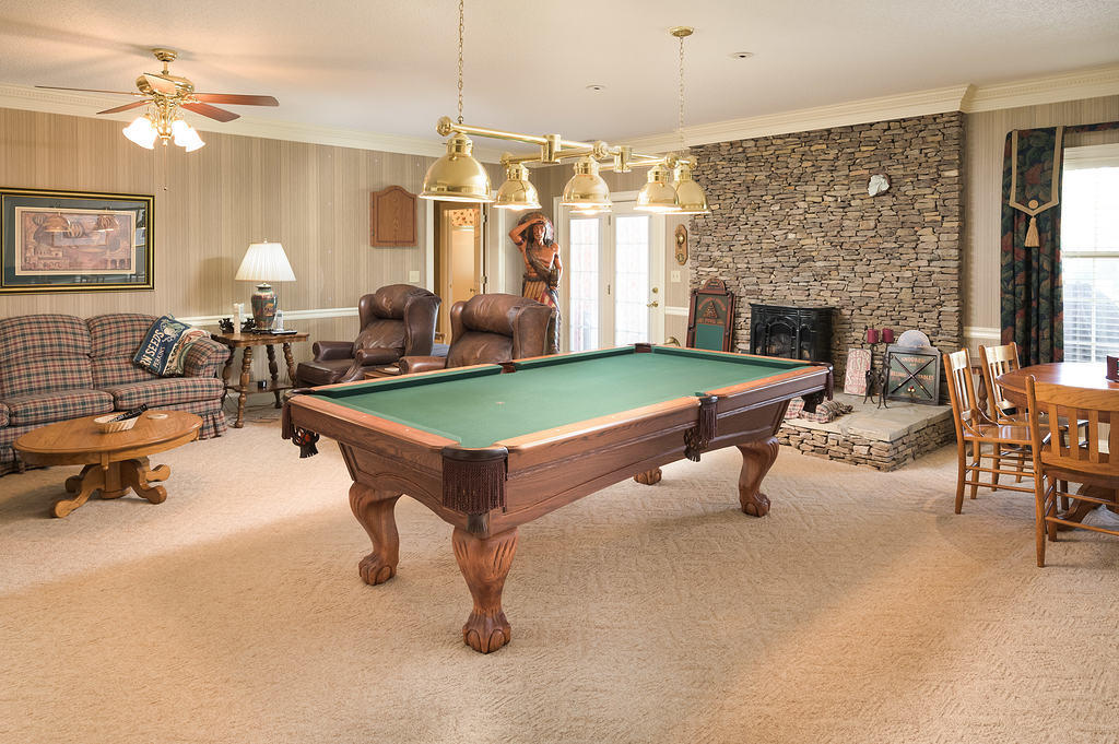 5310 Trewhitt Road Southeast Cleveland, TN 37323 - Photo 34 of 57 5310-trewhitt-rd-52