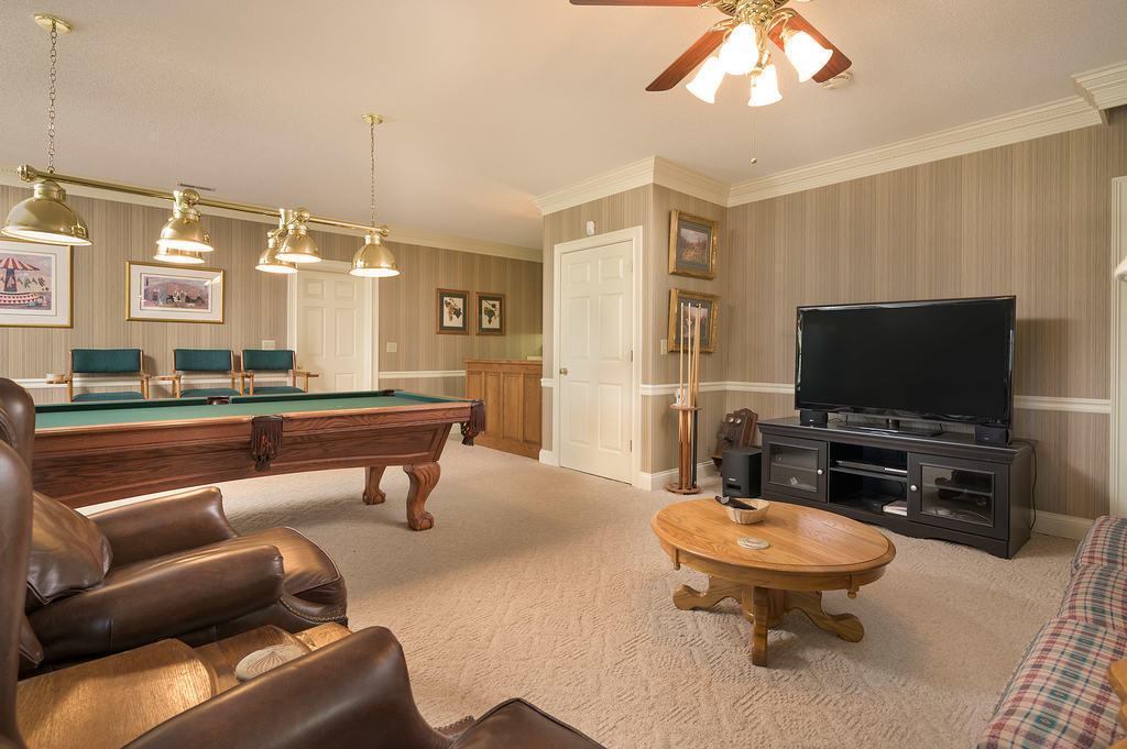 5310 Trewhitt Road Southeast Cleveland, TN 37323 - Photo 35 of 57 5310-trewhitt-rd-56