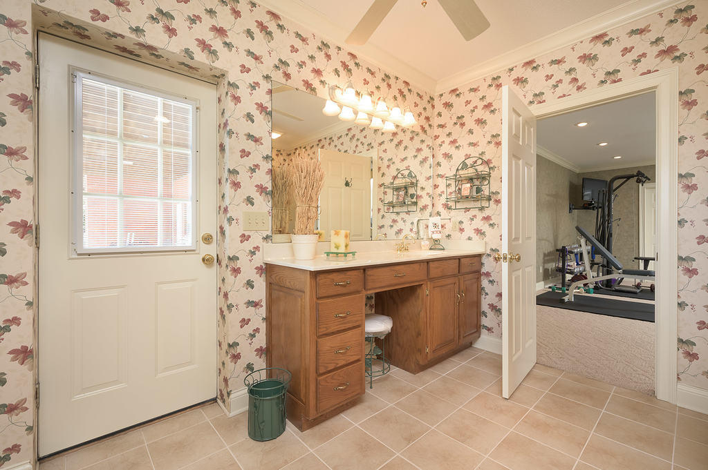 5310 Trewhitt Road Southeast Cleveland, TN 37323 - Photo 39 of 57 5310-trewhitt-rd-58