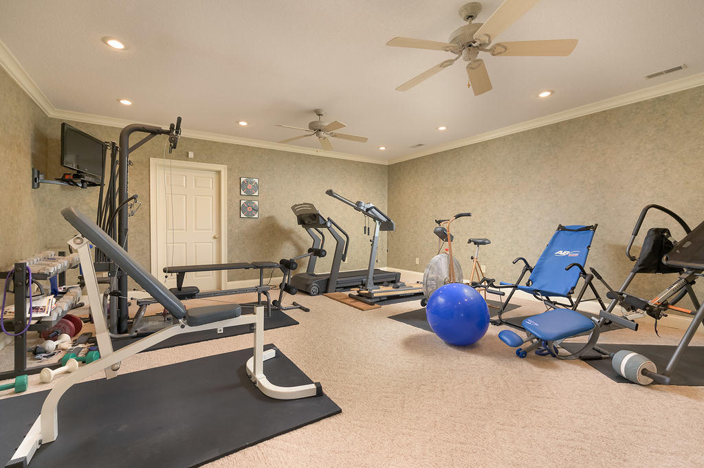 5310 Trewhitt Road Southeast Cleveland, TN 37323 - Photo 40 of 57 5310-trewhitt-rd-57