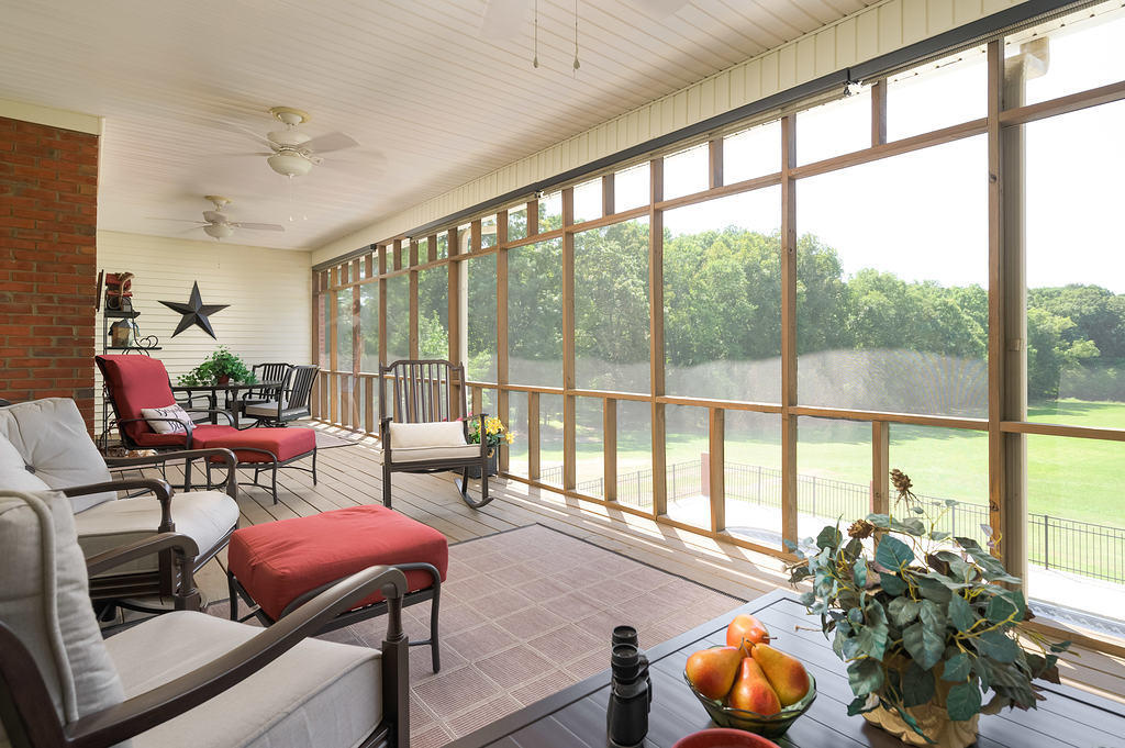 5310 Trewhitt Road Southeast Cleveland, TN 37323 - Photo 42 of 57 5310-trewhitt-rd-60