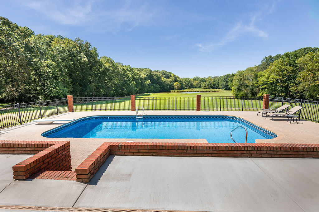 5310 Trewhitt Road Southeast Cleveland, TN 37323 - Photo 43 of 57 5310-trewhitt-rd-18