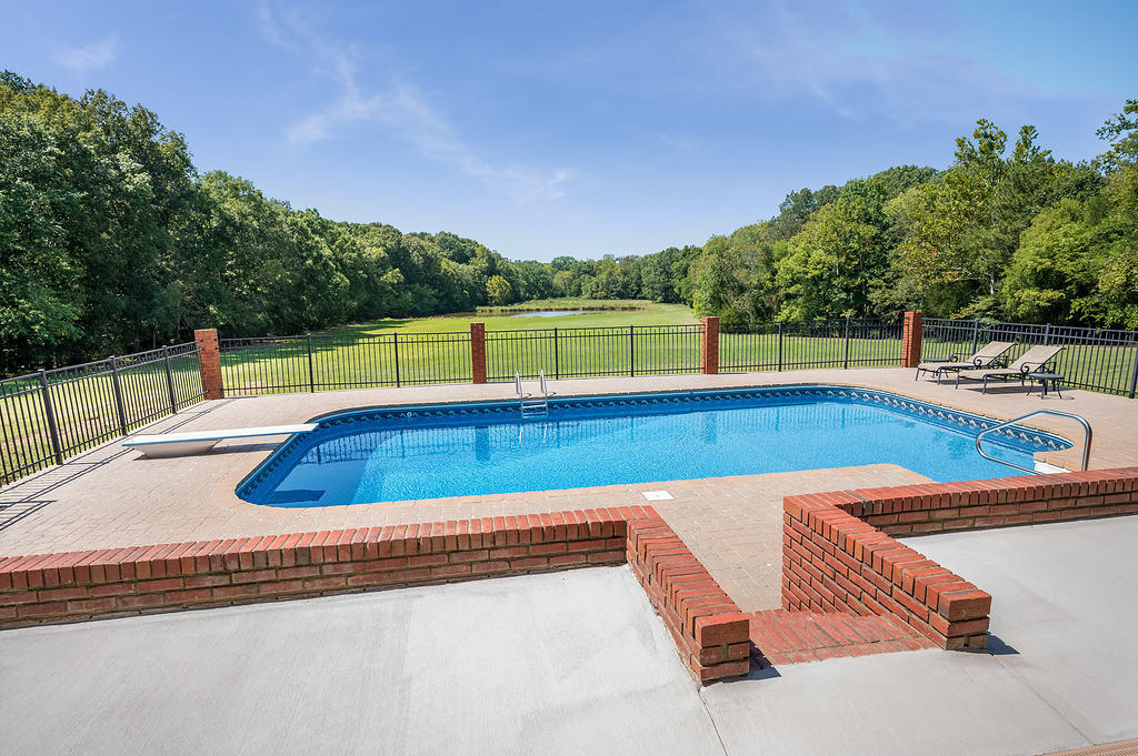 5310 Trewhitt Road Southeast Cleveland, TN 37323 - Photo 44 of 57 5310-trewhitt-rd-19