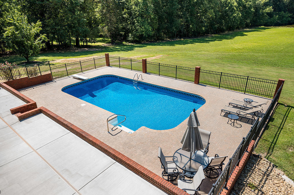 5310 Trewhitt Road Southeast Cleveland, TN 37323 - Photo 45 of 57 5310-trewhitt-rd-20