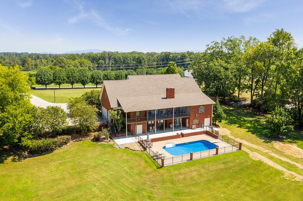 5310 Trewhitt Road Southeast Cleveland, TN 37323 - Photo 47 of 57 5310-trewhitt-rd-13