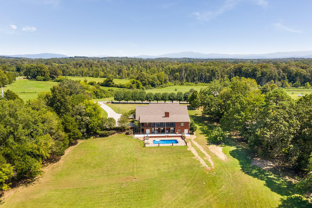 5310 Trewhitt Road Southeast Cleveland, TN 37323 - Photo 48 of 57 5310-trewhitt-rd-12