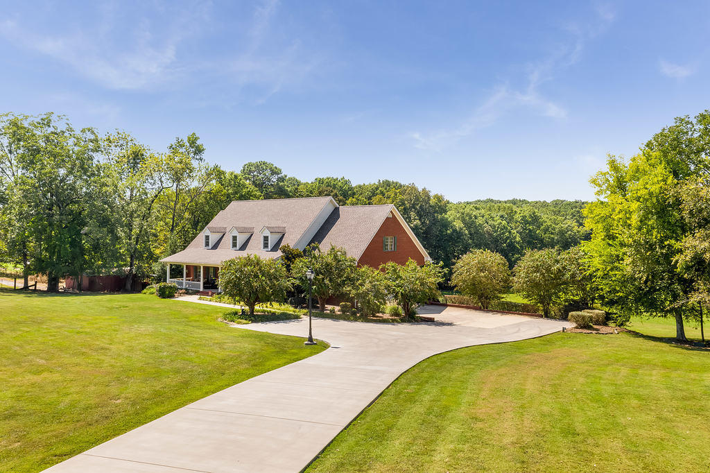5310 Trewhitt Road Southeast Cleveland, TN 37323 - Photo 49 of 57 5310-trewhitt-rd-04